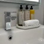 Vanilla Apartamento *