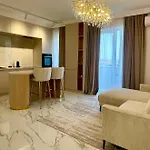 Vanilla Apartamento Timisoara