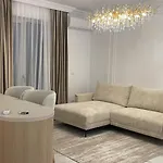 Vanilla Timisoara