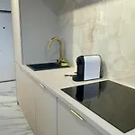 Vanilla * Timisoara