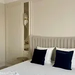 Vanilla Apartamento