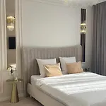 Apartamento Vanilla