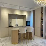Vanilla Apartamento
