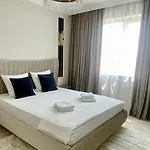 Apartment Vanilla *