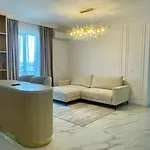 Apartment Vanilla Timisoara