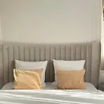 Vanilla * Timisoara
