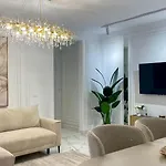 Apartment Vanilla Timisoara