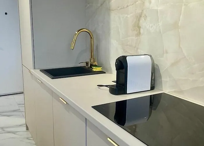 Vanilla * Timişoara