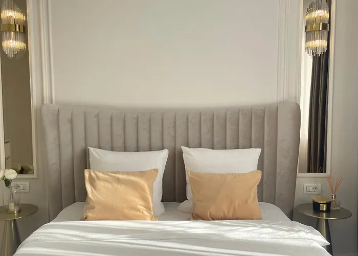 Vanilla * Timişoara